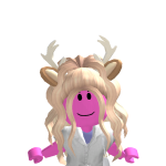 @clxudy_1X