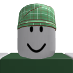 @AlgerianConstitution