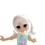 @Minplayyys101