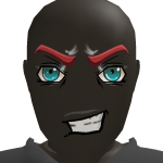 @Auxiron