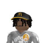 @Deviled_Keags