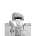 MONDREKER404's avatar