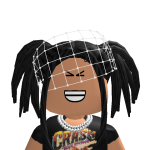 @Bixcd_roganster