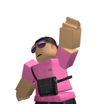 @krito4093
