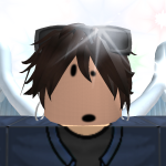 @AngryBirdguy000