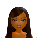 @kyasister