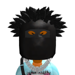 @drakvater1111