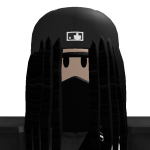 @lol_Dredd87