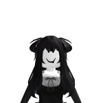 @Gamerkittyrules