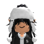 @OFFICIALZAKIRRIA