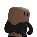 @Yeet8947