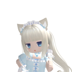 @arvenyuii
