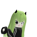 @Myqzx3