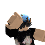 @thenewroblox1021