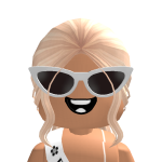 @roblox_user_1099614832