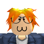 @roblox_user_32994773