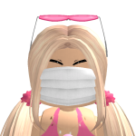 @carebareloveruni