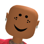 @THABR4T