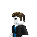 10Avsueroan's avatar