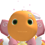 @suehur