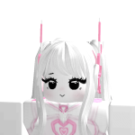 @StxnyCrxcker
