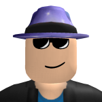 @FIREAlexh