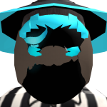 @FREE6o3t
