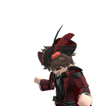 @Julianplayz5006