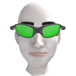@FR0GGIC0RE