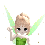 @lepolep0_y