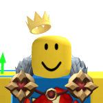 @KingNoobYTber