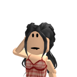 @TreeStumpPlayer