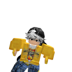DARK_KING