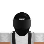 NuhinBray