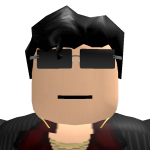 @meckLeth