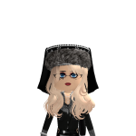 @0khiIton