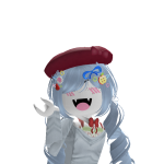 @unknowxn_userr