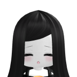 @littlebunnymero