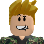 @AndreiPlaysRobloxYT