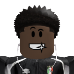 @LEGENDERY_POGBA