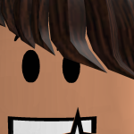@marksTV123