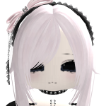 Yuriko