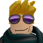 mrcookie