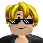 @Eduard0Port00