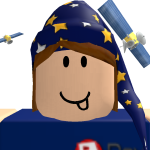 @CripTiqs