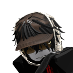 @ZHDRBRZH