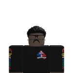 @Noobmaster81