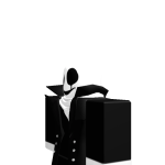 @punchstuff9000