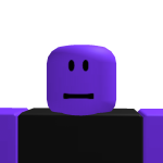 @JCmonkey6