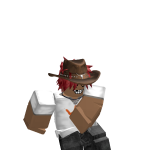 @edubs145